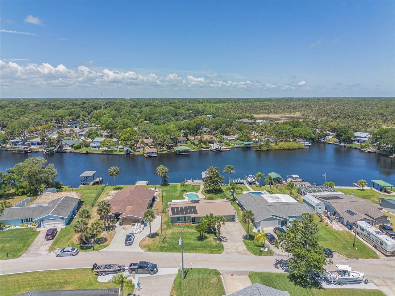 For Sale 988 Shockney Dr, Ormond Beach, FL 32174