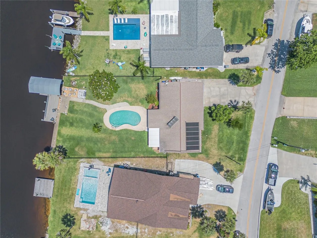 For Sale 988 Shockney Dr, Ormond Beach, FL 32174