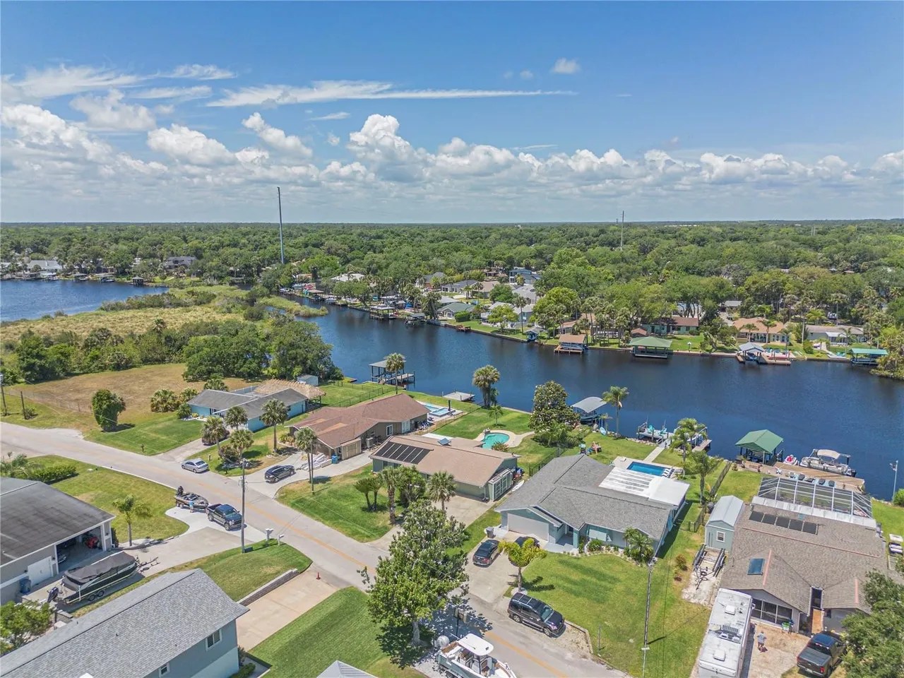 For Sale 988 Shockney Dr, Ormond Beach, FL 32174