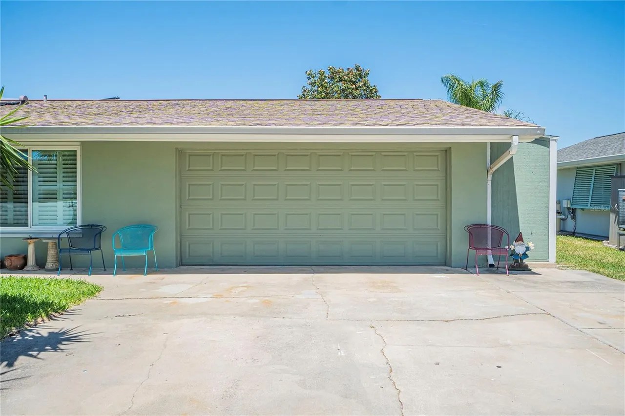 For Sale 988 Shockney Dr, Ormond Beach, FL 32174