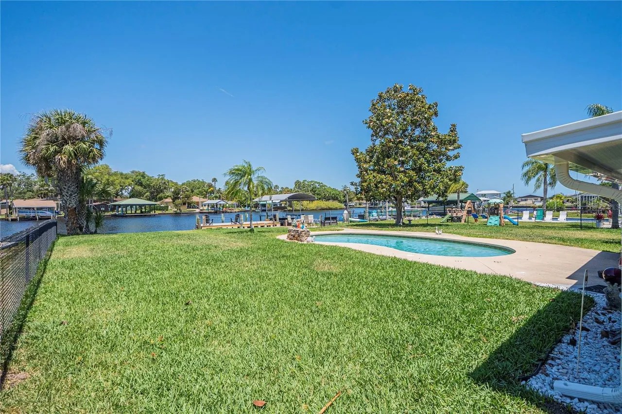 For Sale 988 Shockney Dr, Ormond Beach, FL 32174