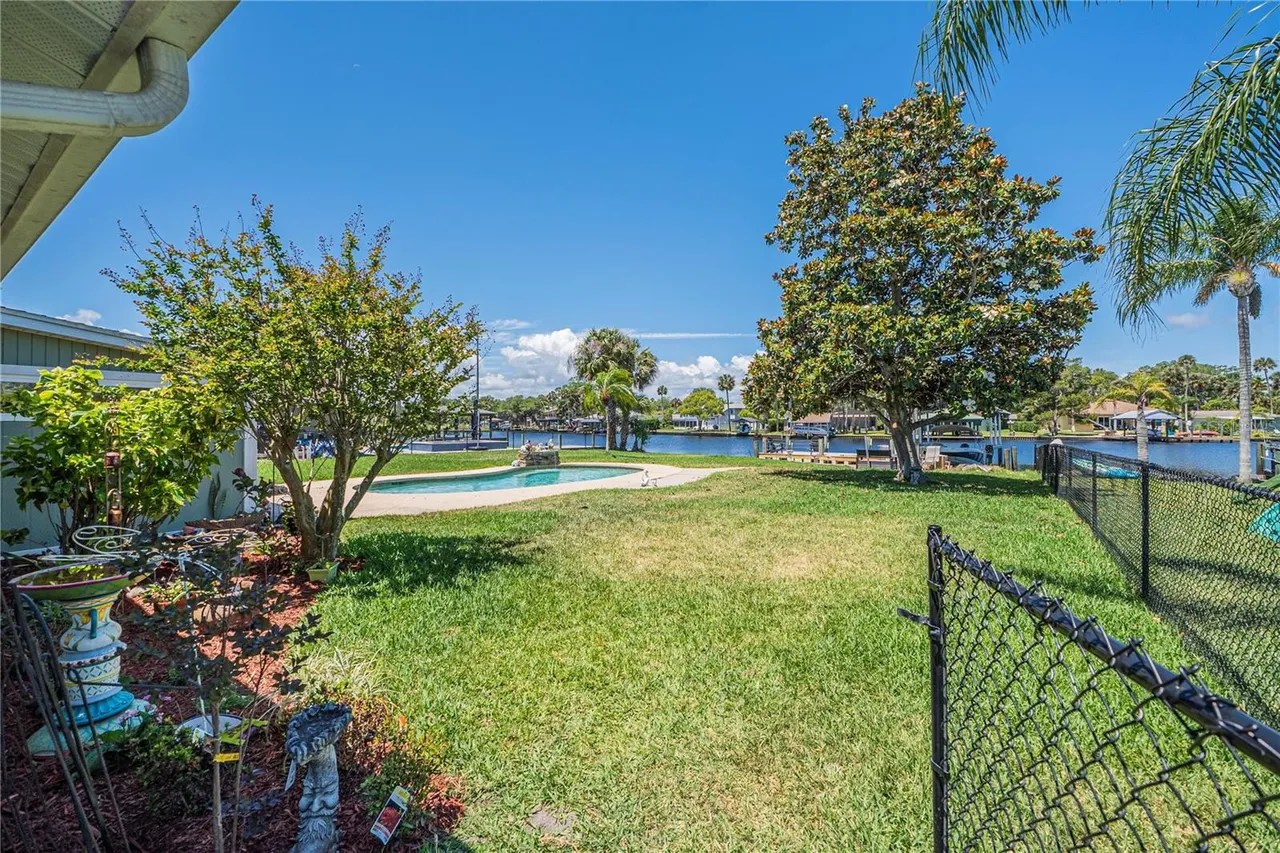 For Sale 988 Shockney Dr, Ormond Beach, FL 32174