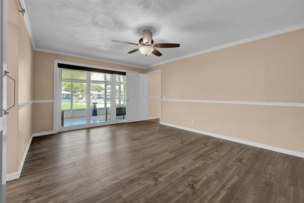 For Sale 988 Shockney Dr, Ormond Beach, FL 32174