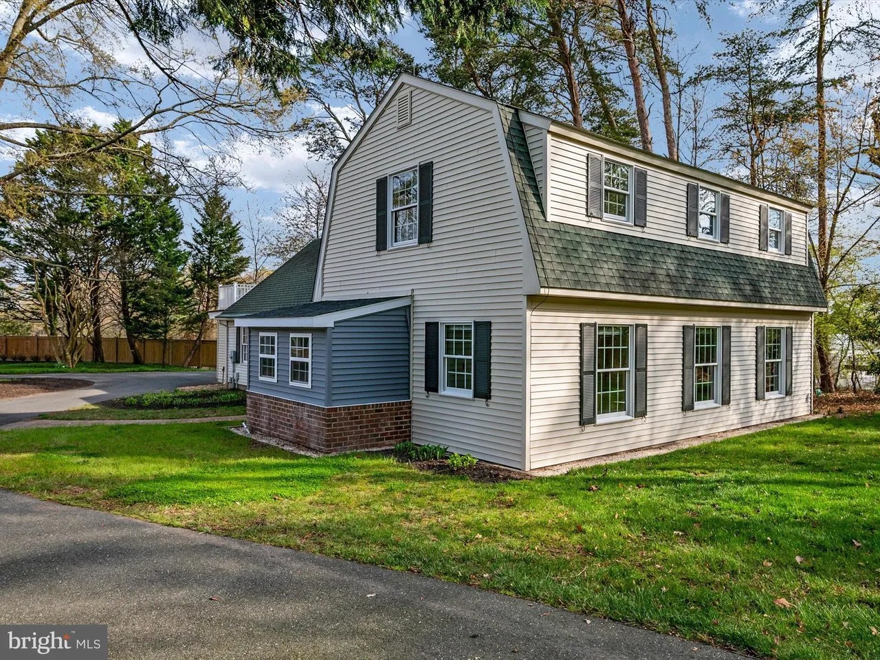 7885 Avon Ct, Easton, MD 21601