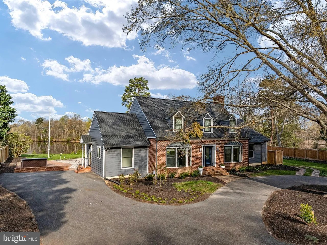 7885 Avon Ct, Easton, MD 21601