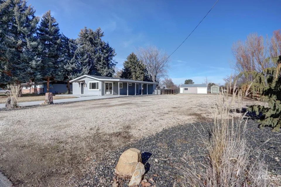 9150 W Malad St, Boise, ID 83709