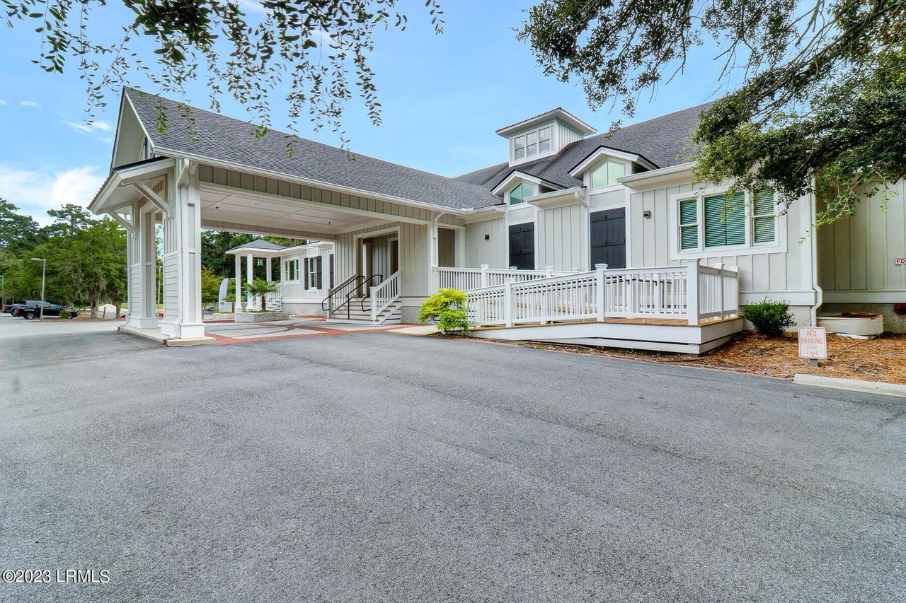 For Sale 7 Kirk Ct, Bluffton, SC 29910