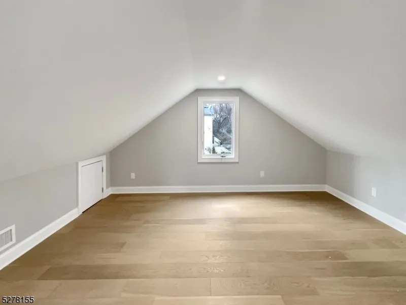 For Sale 57 Woodland Ave, Denville, NJ 07834