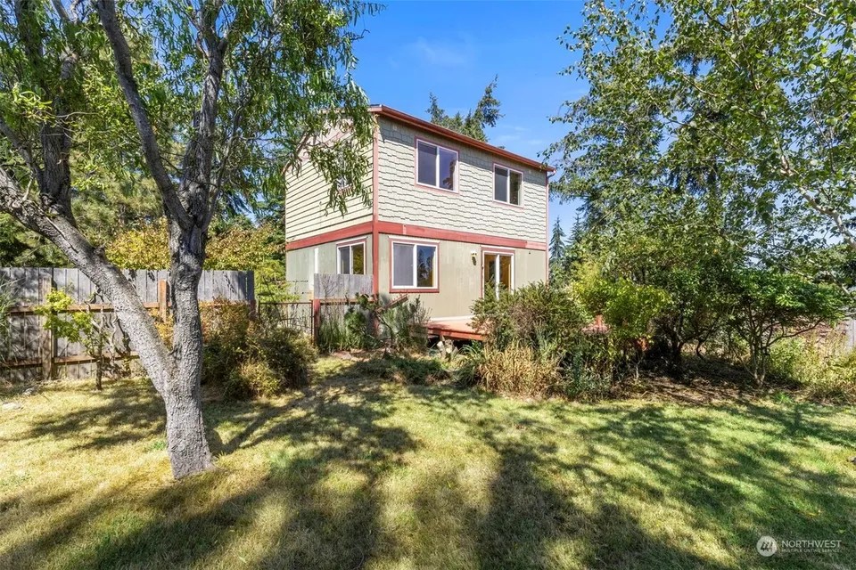 973 29th St, Port Townsend, WA 98368 435,000