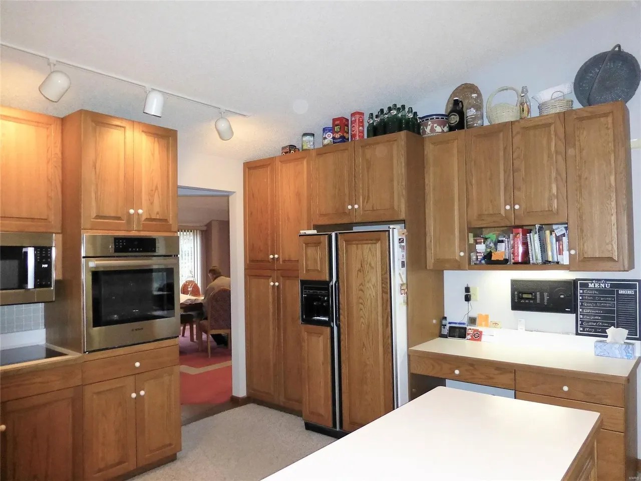 For Sale 1453 Wild Horse Creek Rd, Wildwood, MO 63005