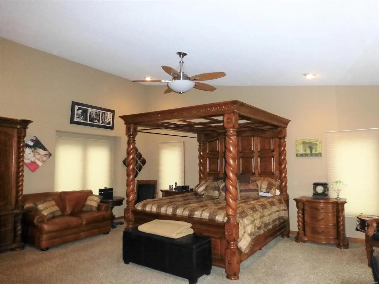 For Sale 1453 Wild Horse Creek Rd, Wildwood, MO 63005