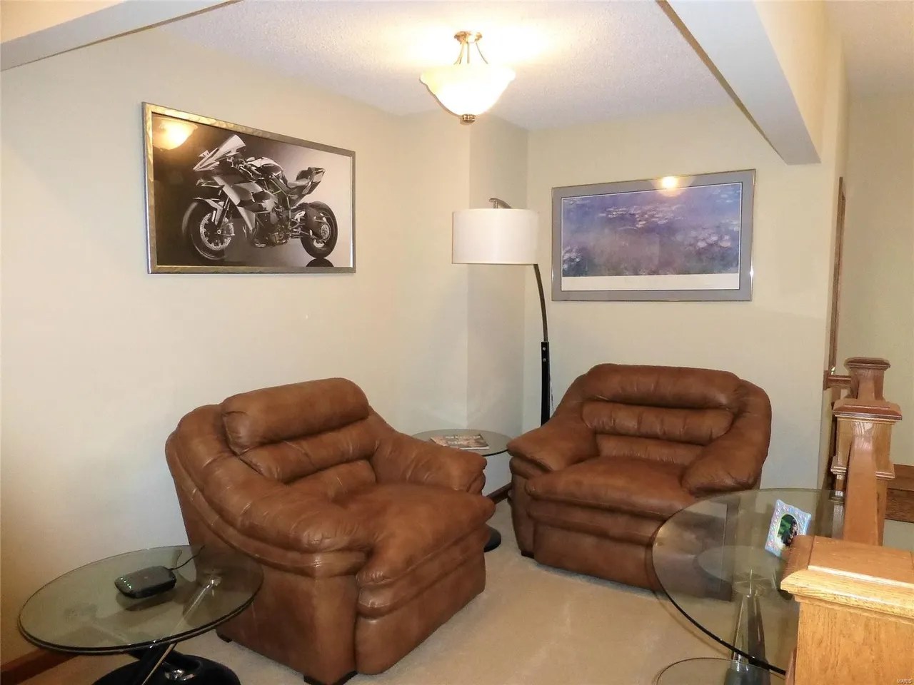 For Sale 1453 Wild Horse Creek Rd, Wildwood, MO 63005