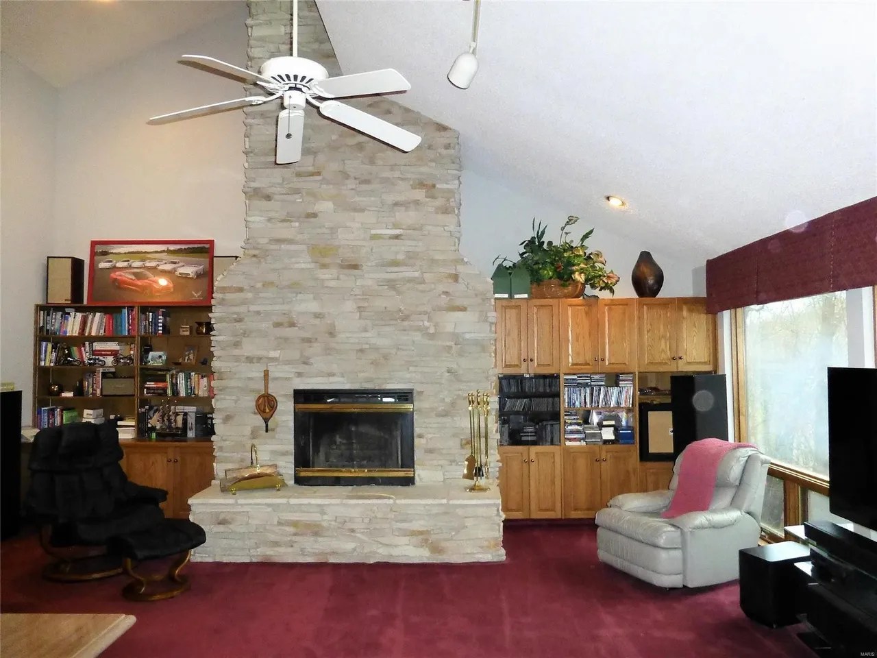 For Sale 1453 Wild Horse Creek Rd, Wildwood, MO 63005