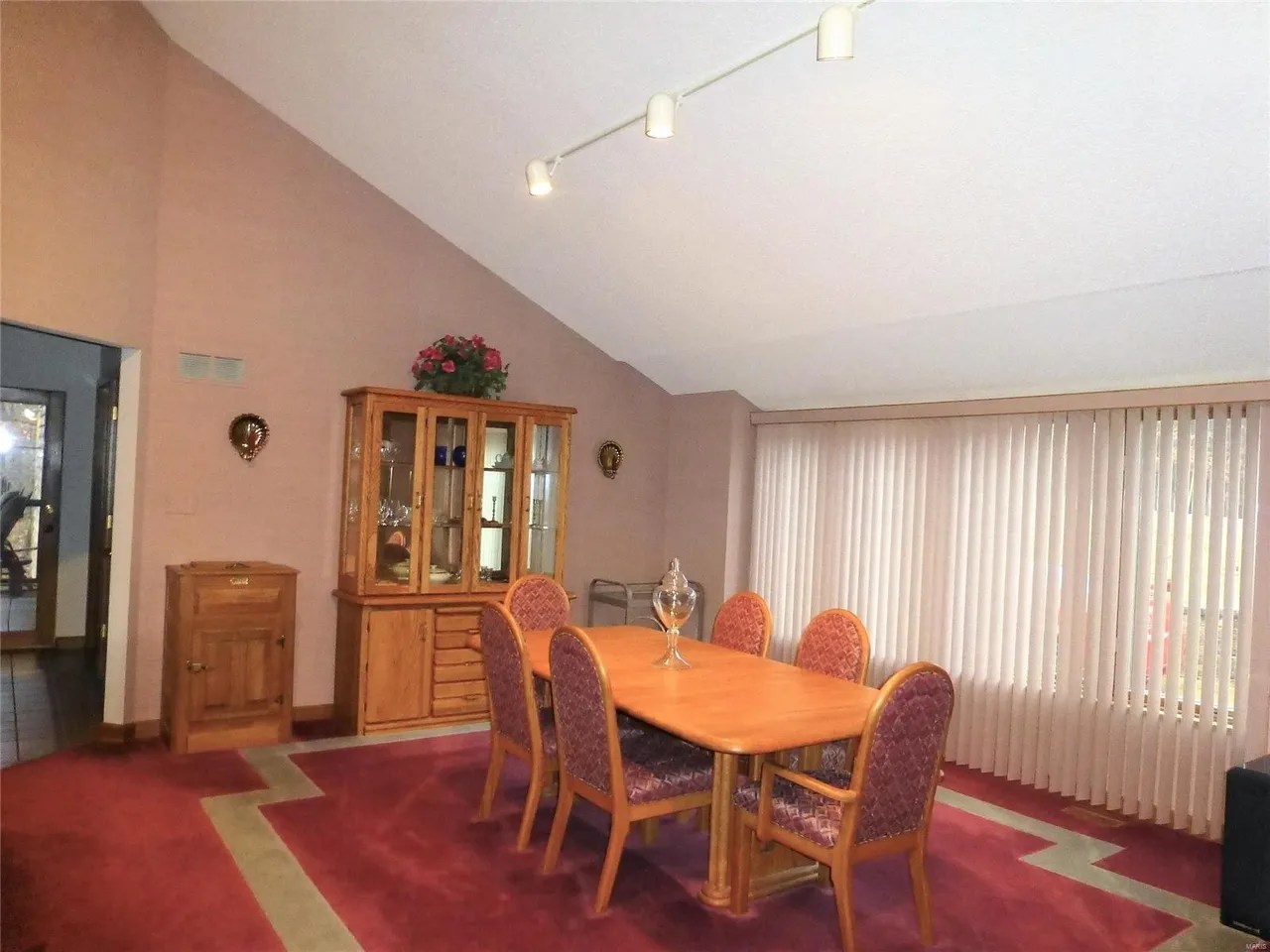 For Sale 1453 Wild Horse Creek Rd, Wildwood, MO 63005