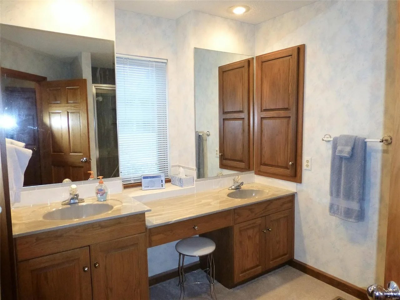 For Sale 1453 Wild Horse Creek Rd, Wildwood, MO 63005