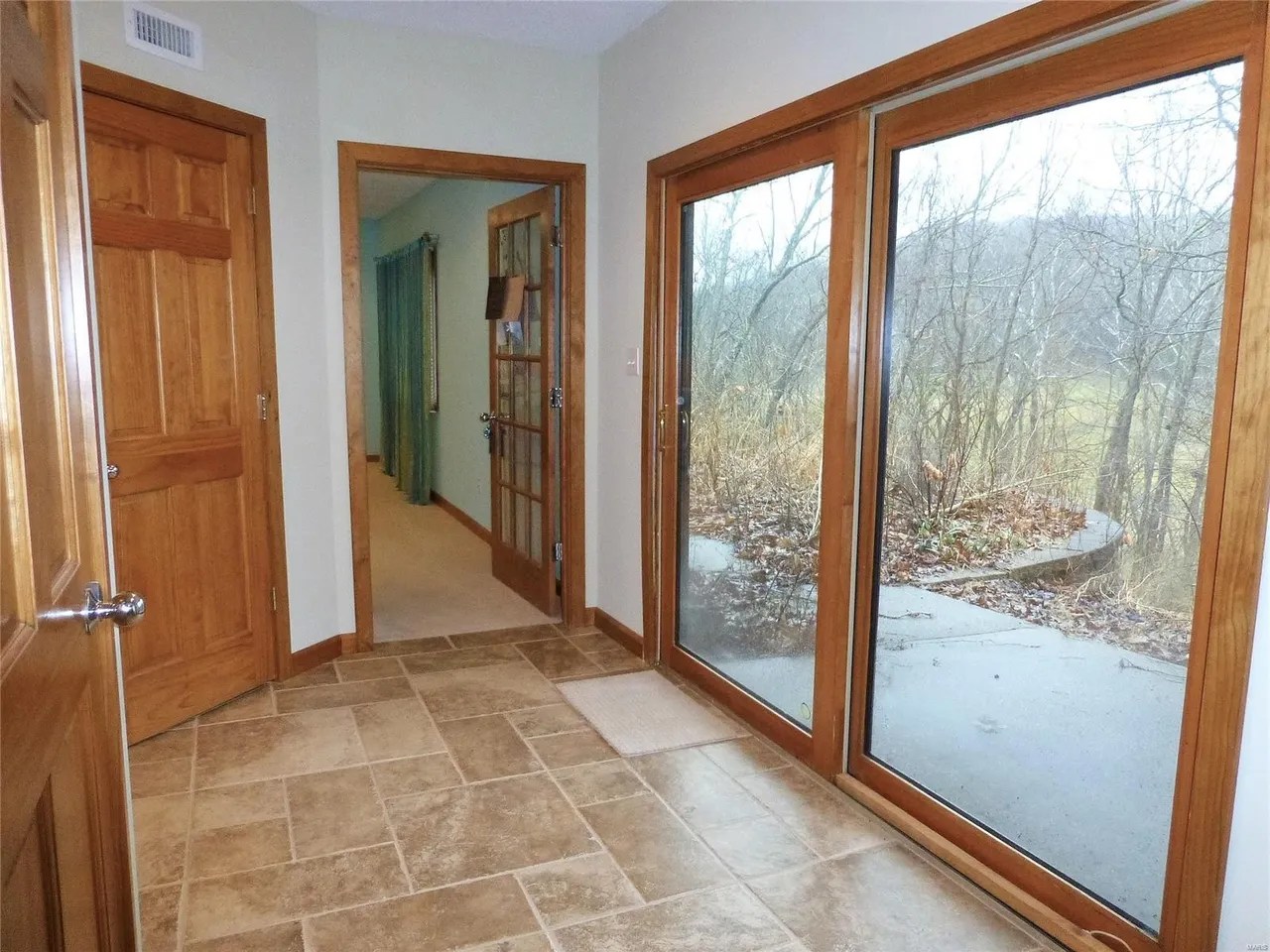 1453 Wild Horse Creek Rd, Wildwood, MO 63005