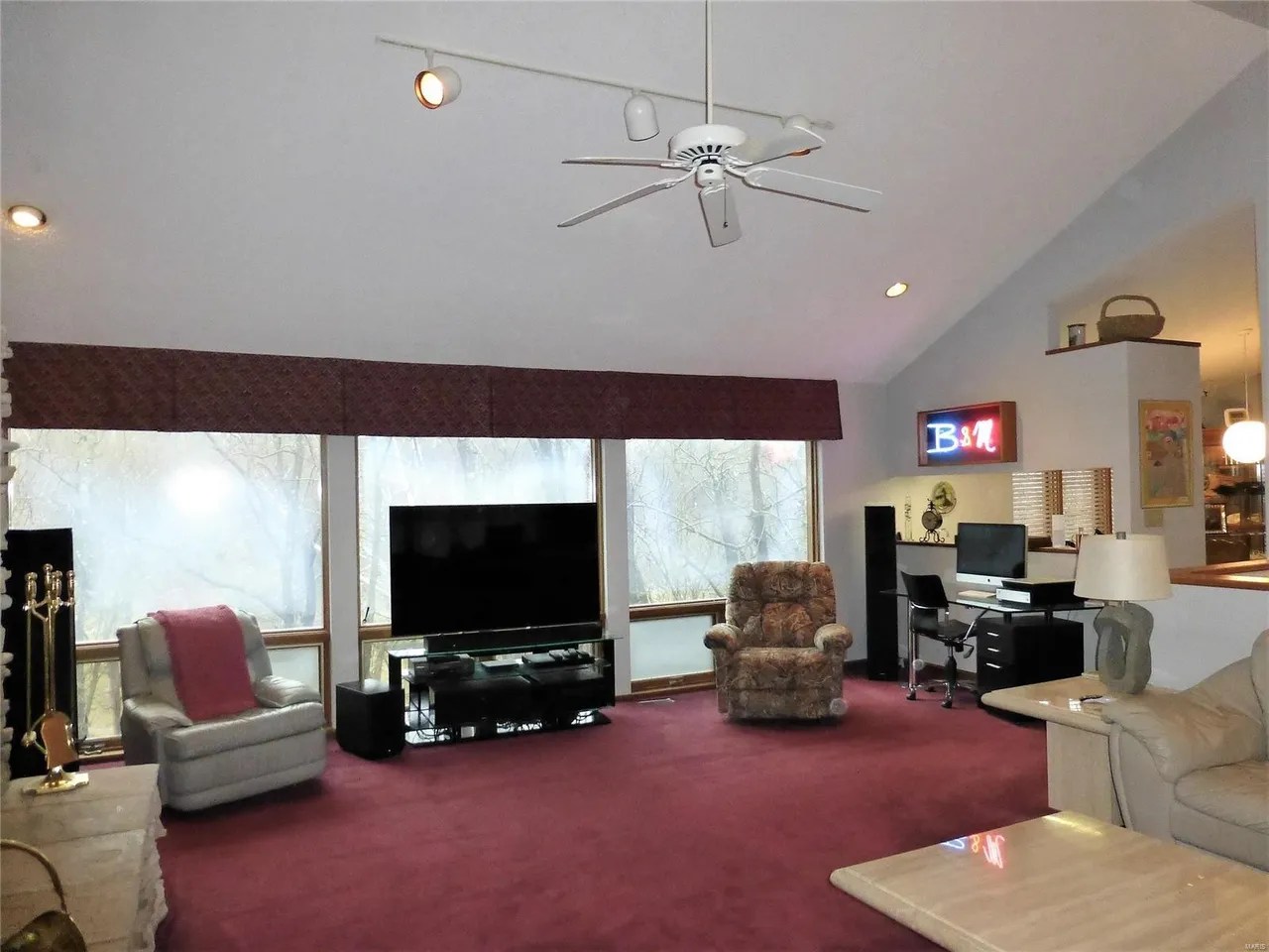 For Sale 1453 Wild Horse Creek Rd, Wildwood, MO 63005