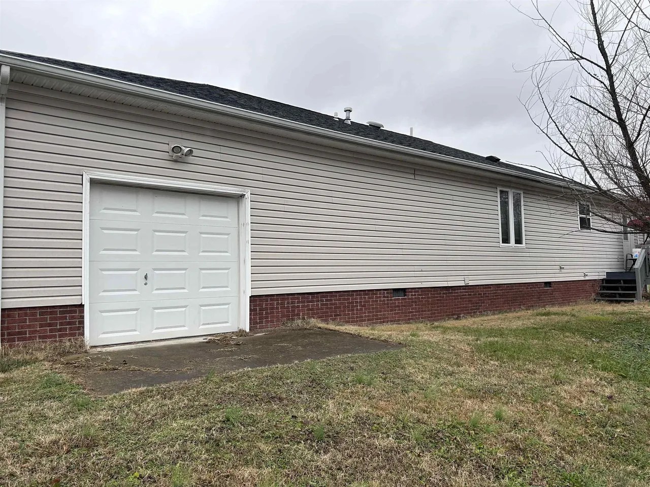 80 Twp Rd 1163, Proctorville, OH 45669