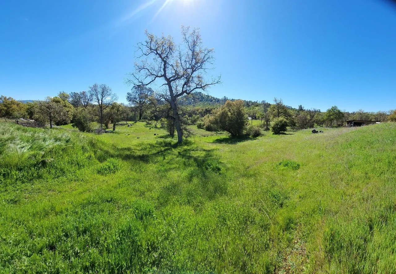 25604 Auberry Rd, Clovis, CA 93619