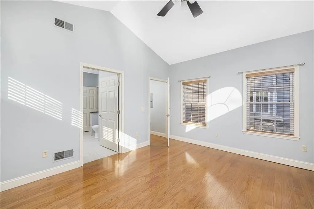 29 Fairview Ave Unit B, West Warwick, RI 02893