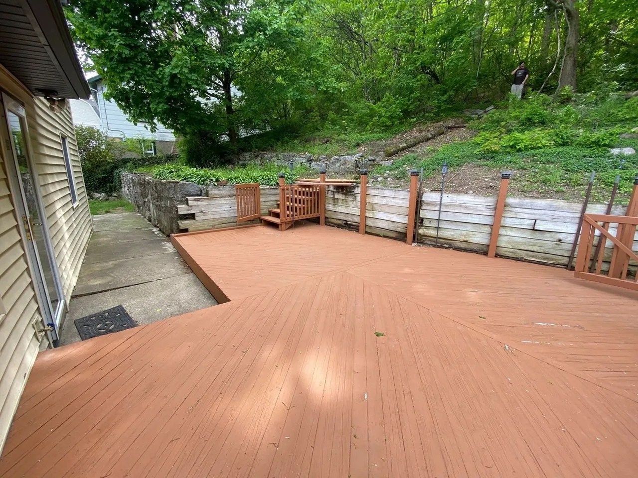 16 Mearns Ave, Highland Falls, NY 10928 Home for Rent