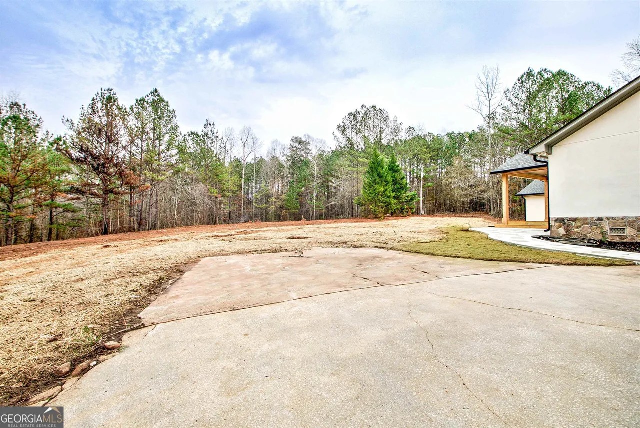 2752 Poplar Rd, Sharpsburg, GA 30277