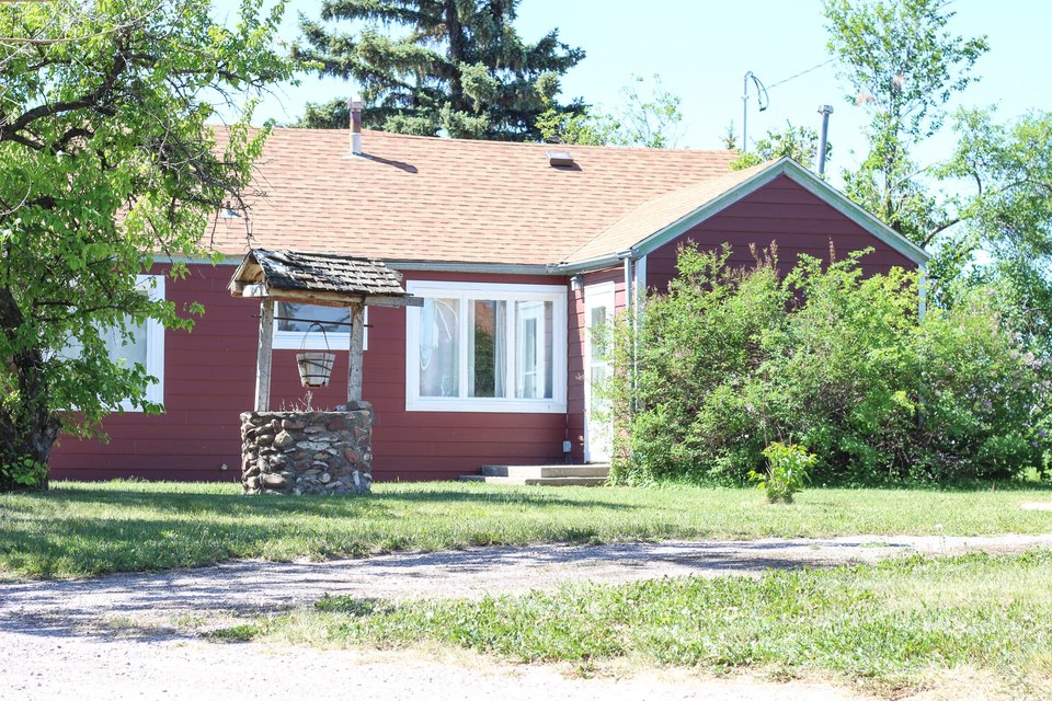 Fairfield, MT Real Estate Fairfield Homes for Sale