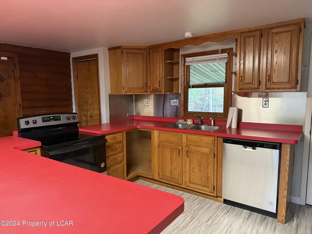 Apartment 670 Mooretown Rd, Sweet Valley, PA 18656