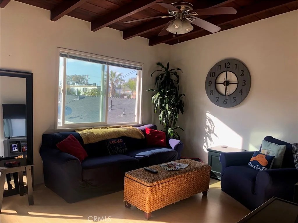 416 Narcissus Ave, Corona Del Mar, CA 92625