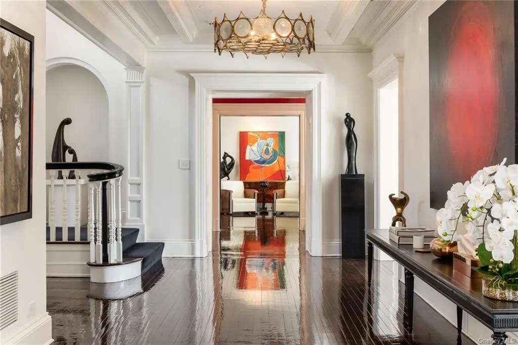 For Sale 2 Fargo Ln, Irvington, NY 10533