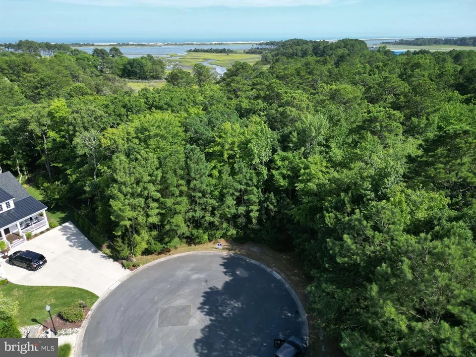 For Sale 9321 Mountain Laurel Ct, Berlin, MD 21811