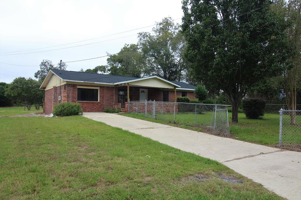 Sylvester, GA Real Estate Sylvester Homes for Sale
