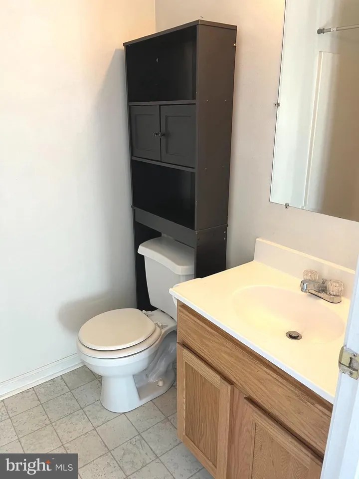 1,450 185 Griffin Ln, Broadway, VA 22815