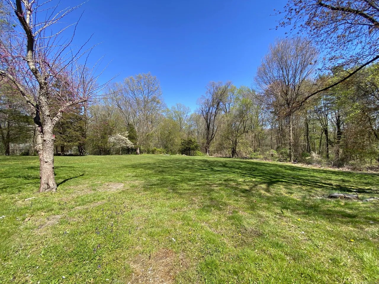 25 Lancelot Rd, Fairfield, CT 06824