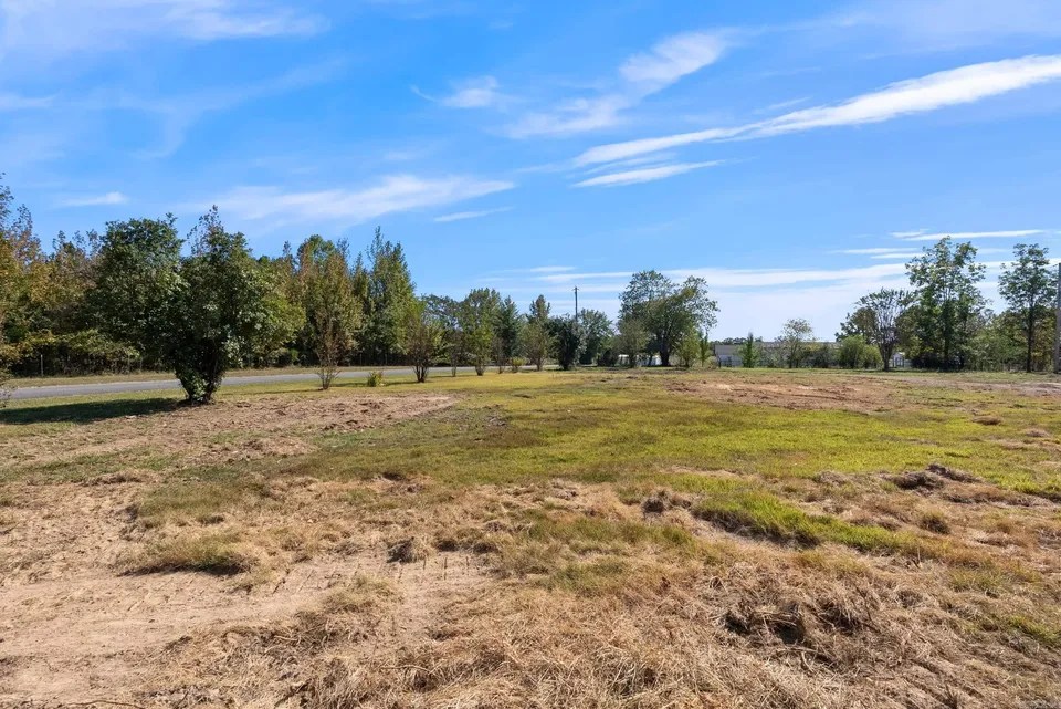 5A Cadron Dr, Greenbrier, AR 72058 99,500