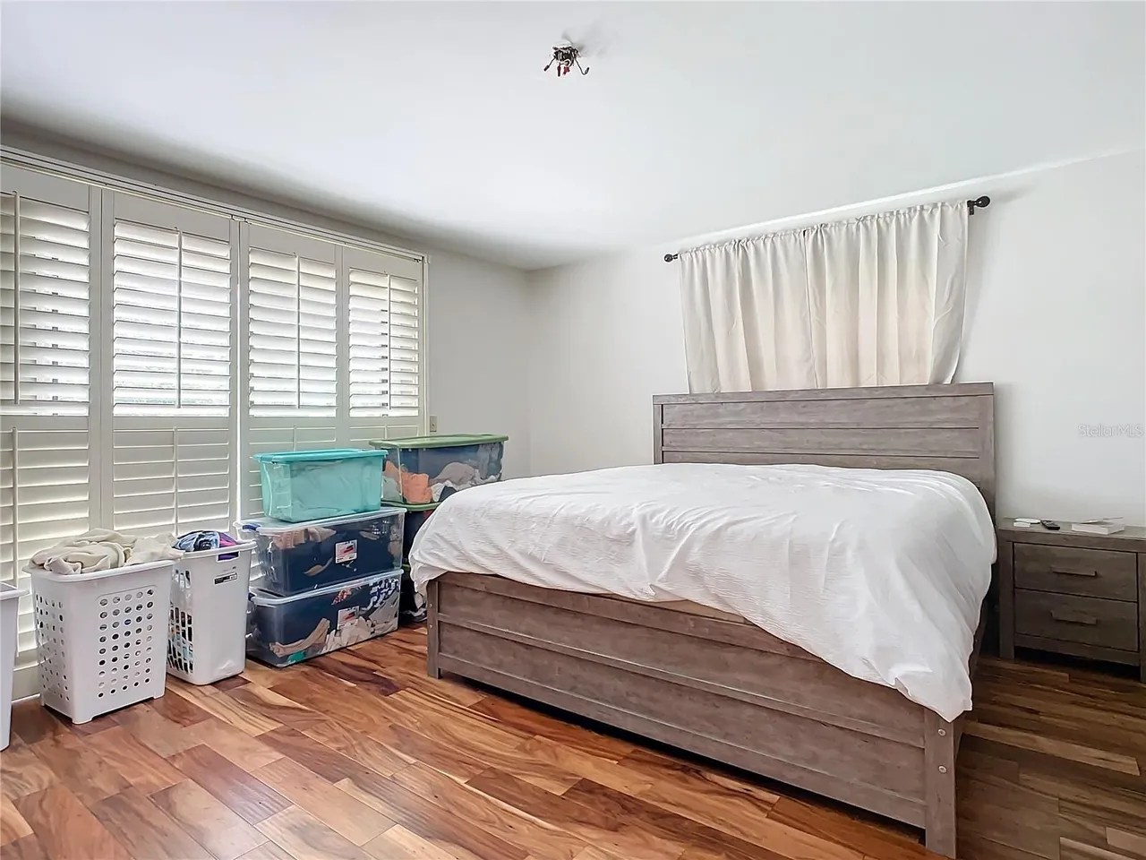 For Sale 1806 Bayview Dr, New Smyrna Beach, FL 32168