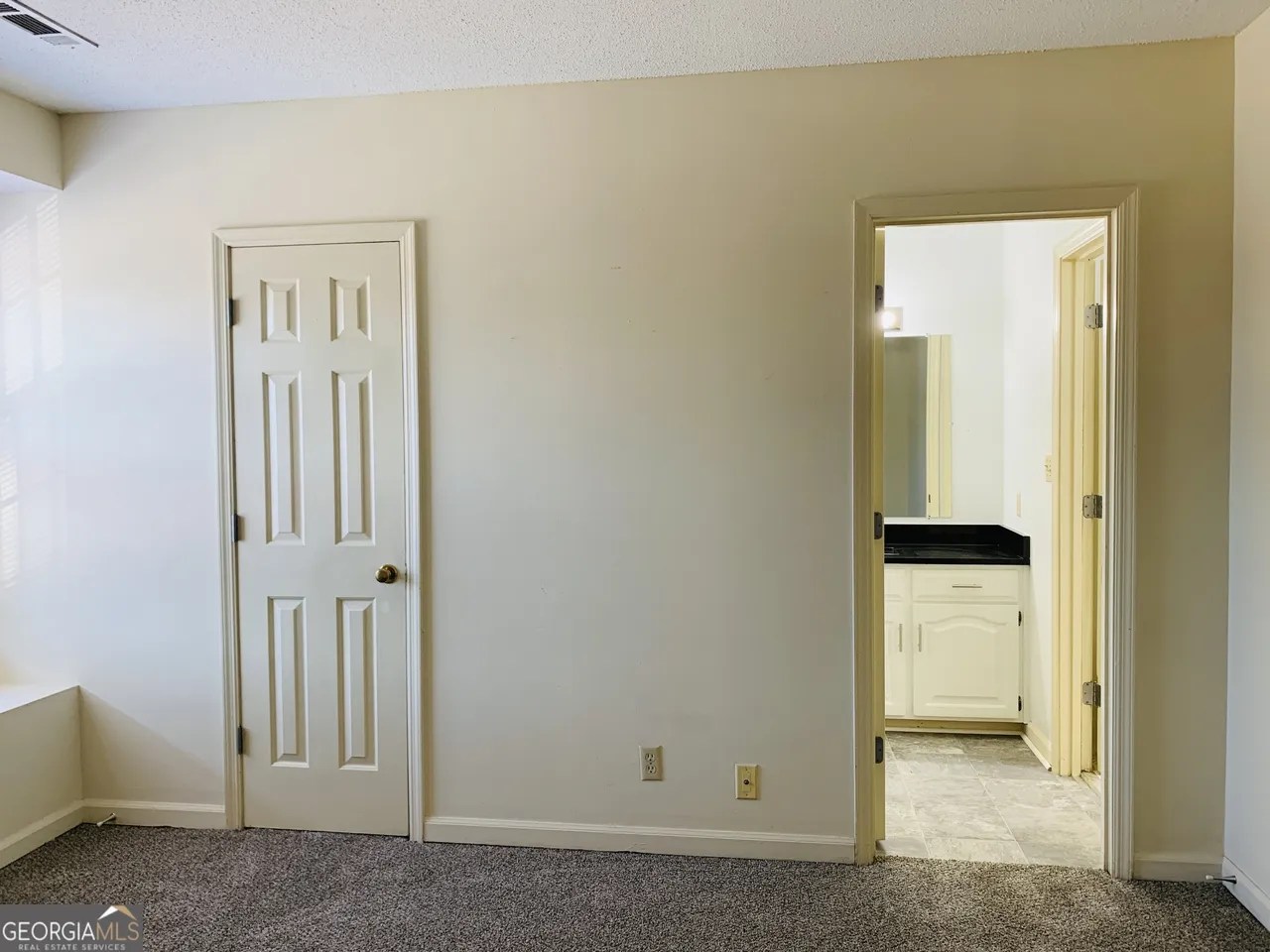 Apartment 207 Harwell Ave Apt A3, Lagrange, GA 30240