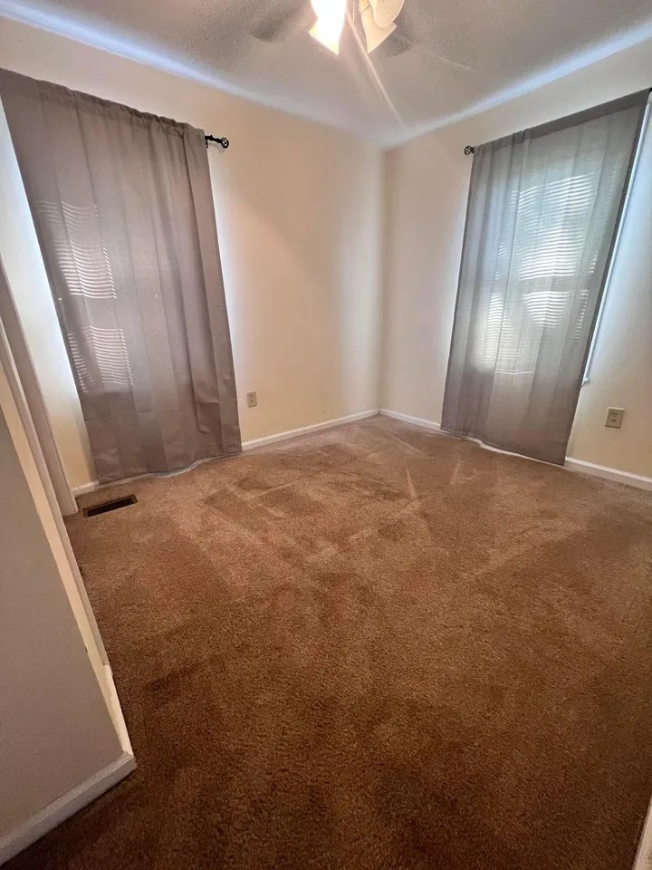 For Sale 443 Gordon Ave, Waverly, OH 45690