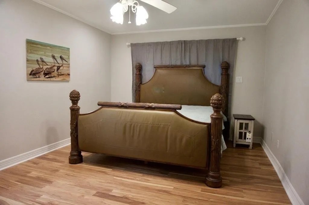 207 Walnut Ln, Pottsboro, TX 75076 Home for Rent