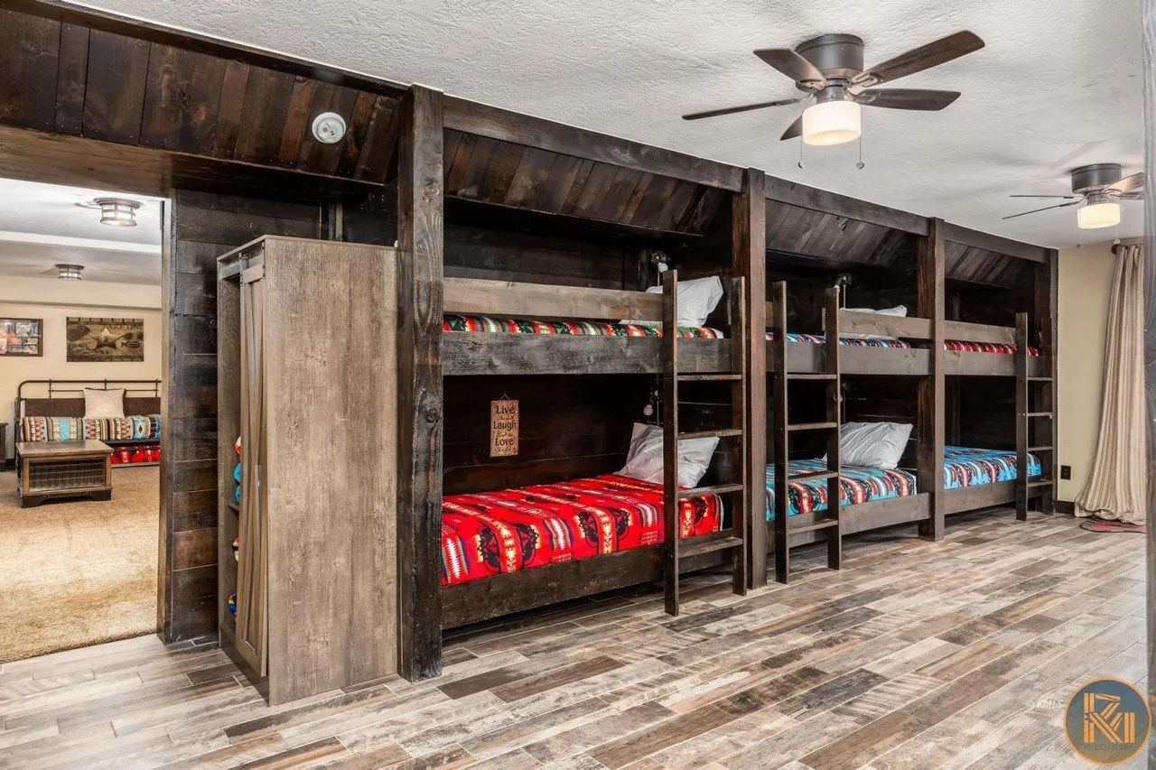 For Sale 1286 S Knoll Ave, Kanab, UT 84741