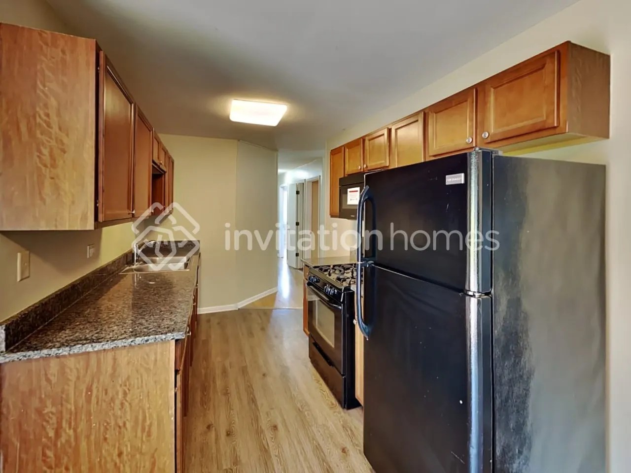 671 Krenz Ave, Cary, IL 60013 Home for Rent