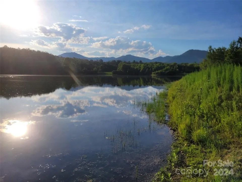 Thermal City Rd, Union Mills, NC 28167 1,128,600