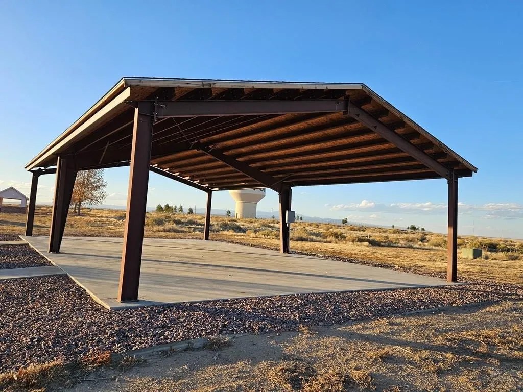 For Sale 6464 Dillon Dr Unit 2, Pueblo, CO 81008