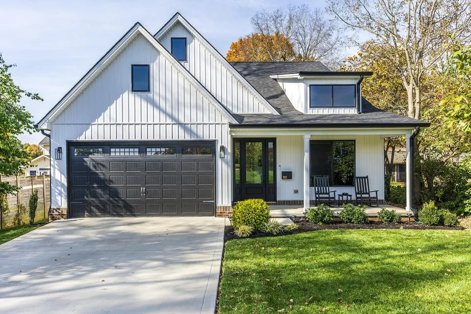 181 Marilyn Ave, Versailles, KY 40383 550,000