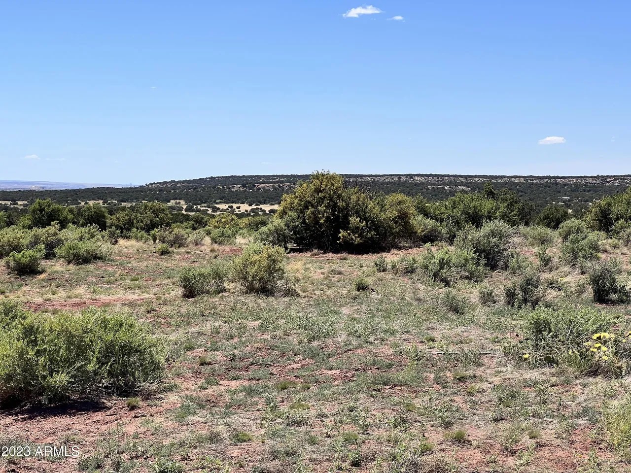 For Sale 2835 Top Ridge Trl, White Mountain Lake, AZ 85912