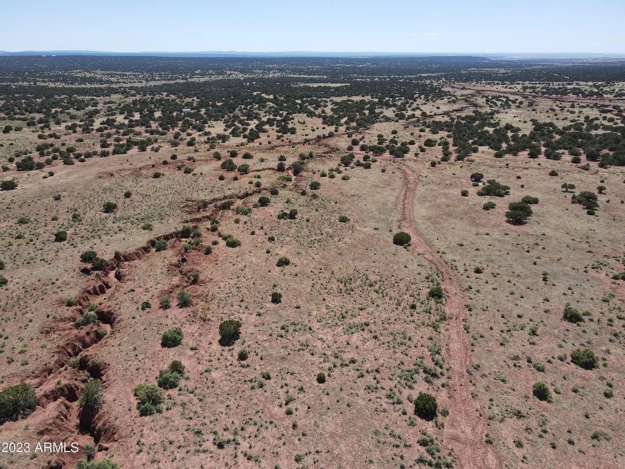 For Sale 2835 Top Ridge Trl, White Mountain Lake, AZ 85912