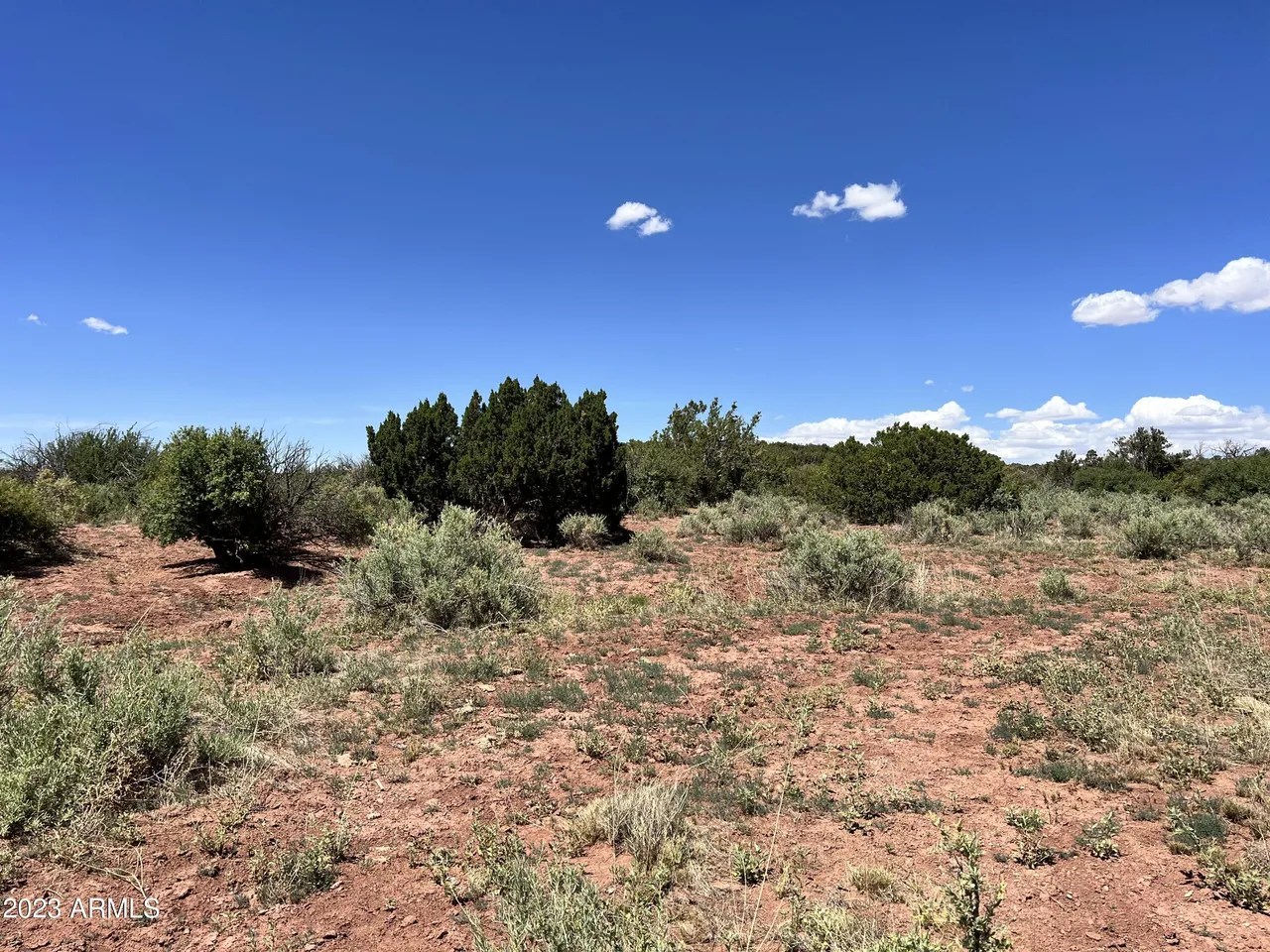 For Sale 2835 Top Ridge Trl, White Mountain Lake, AZ 85912