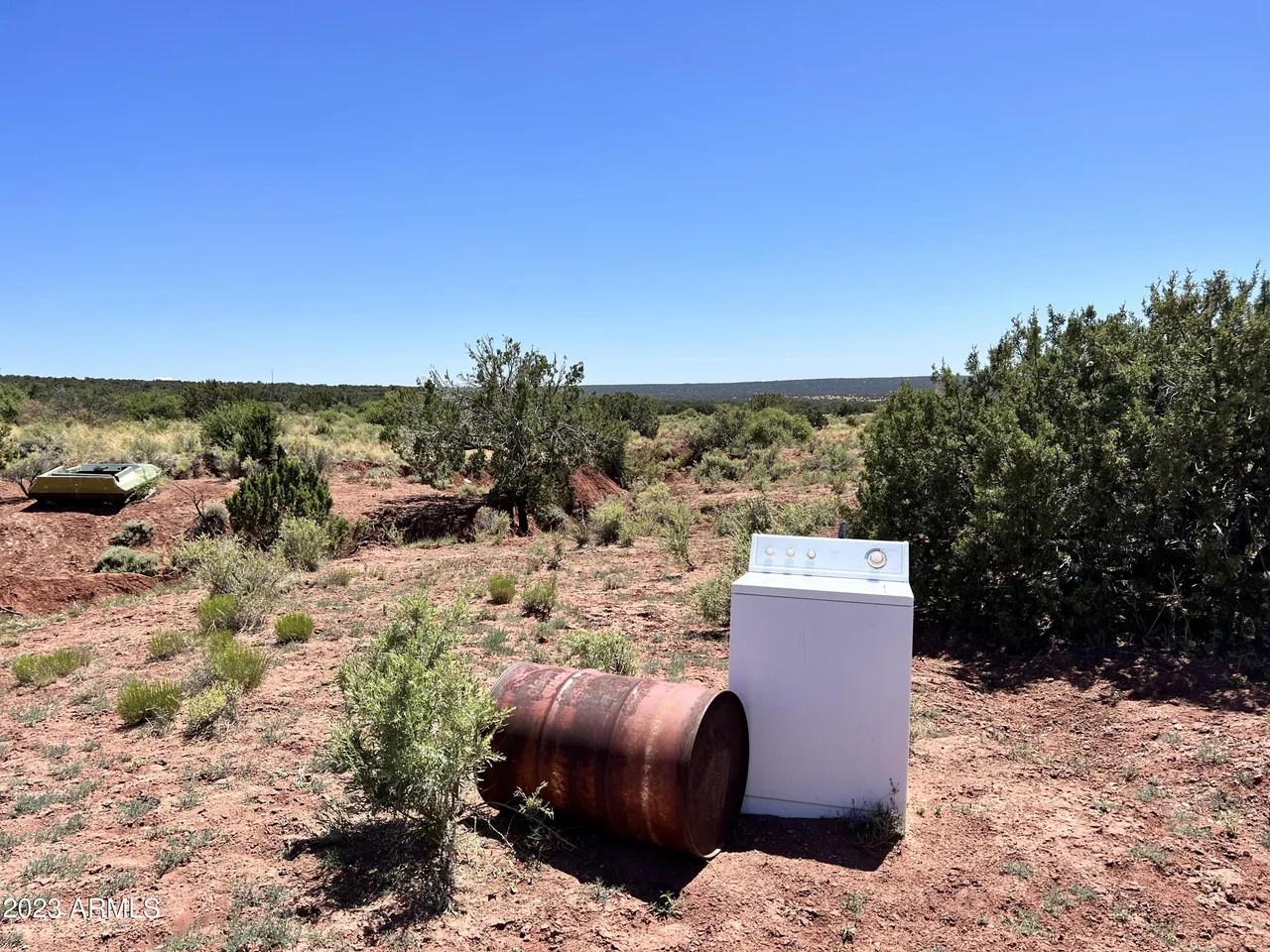 For Sale 2835 Top Ridge Trl, White Mountain Lake, AZ 85912