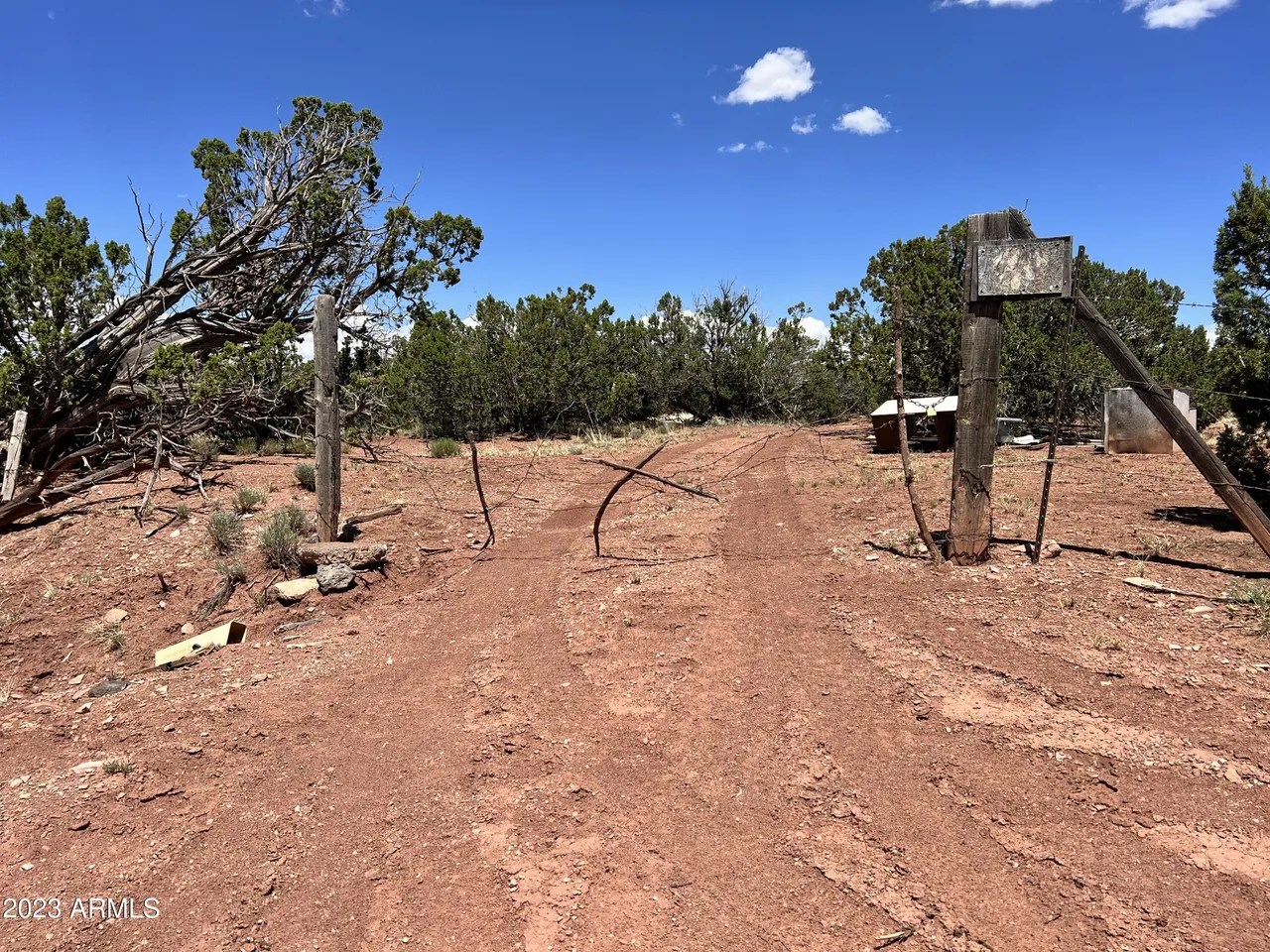 For Sale 2835 Top Ridge Trl, White Mountain Lake, AZ 85912