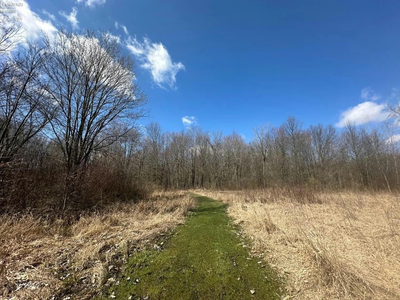 453 Chenango Rd S, New London, OH 44851